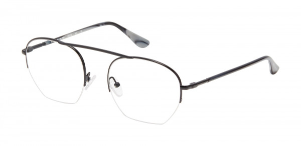 Vince Camuto VG276 Eyeglasses