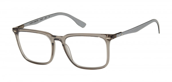Vince Camuto VG287 Eyeglasses