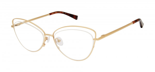 Vince Camuto VO470 Eyeglasses