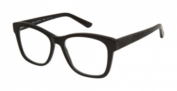 Vince Camuto VO514 Eyeglasses