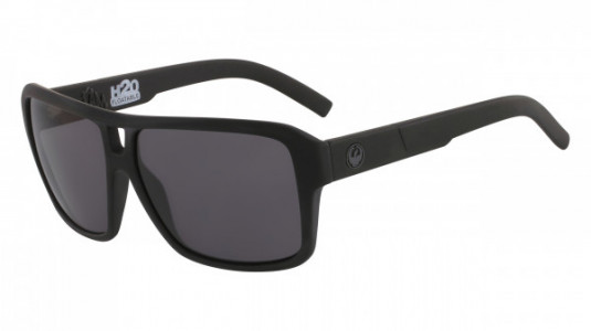 Dragon DR THE JAM LL H2O POLAR Sunglasses