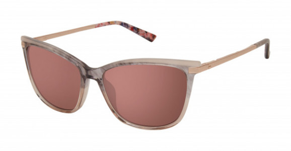 Ted Baker TBW147 Sunglasses