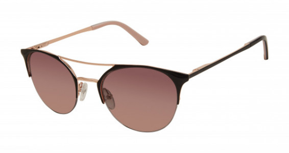 Ted Baker TBW145 Sunglasses