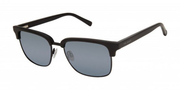 Ted Baker TBM080 Sunglasses