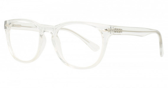 Enhance EN4187 Eyeglasses