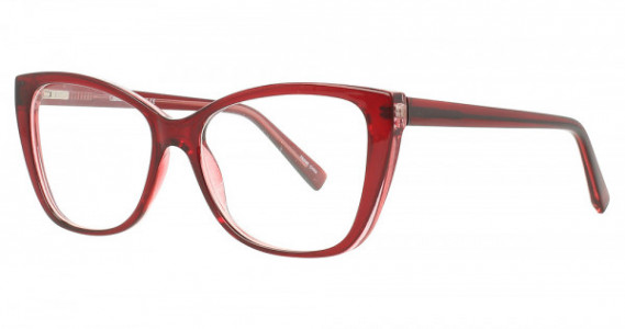 Enhance EN4189 Eyeglasses