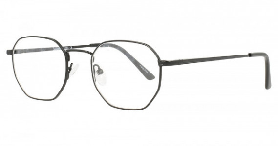 Enhance EN4194 Eyeglasses