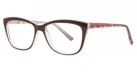 Enhance EN4195 Eyeglasses