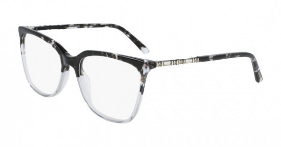 Bebe Eyes BB5191 Eyeglasses