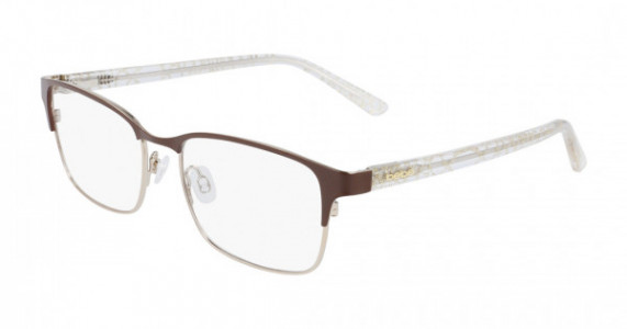 Bebe Eyes BB5190 Eyeglasses