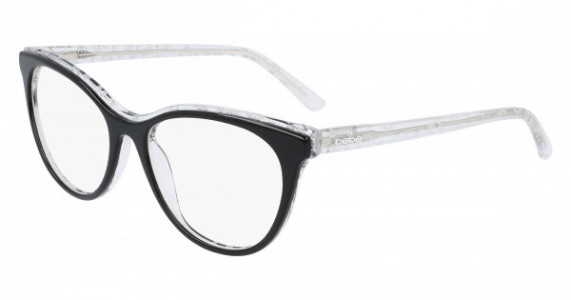 Bebe Eyes BB5189 Eyeglasses