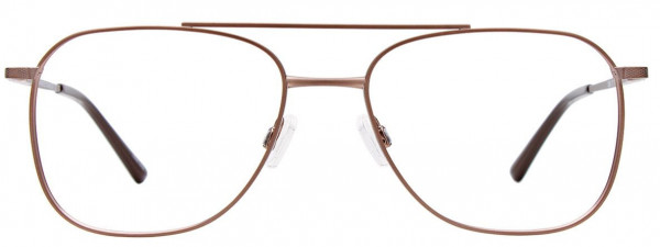 Cargo C5504 Eyeglasses