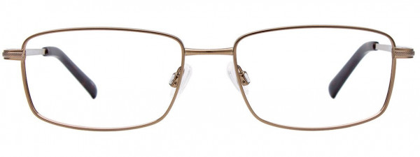 Cargo C5502 Eyeglasses, 020 - CLIP