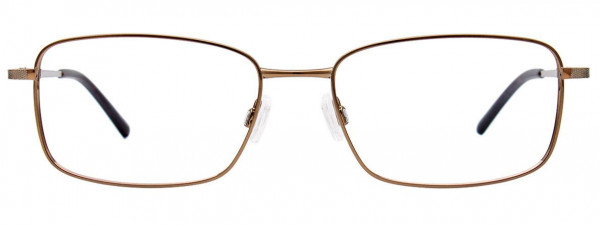 Cargo C5505 Eyeglasses