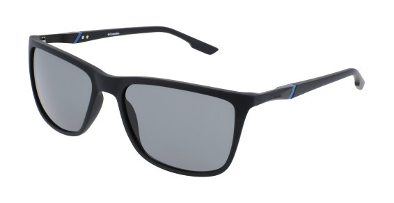 Columbia C553S Sunglasses