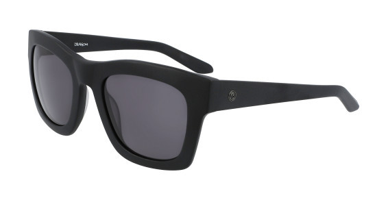 Dragon DR WAVERLY LL Sunglasses