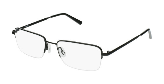 Flexon FLEXON H6050 Eyeglasses