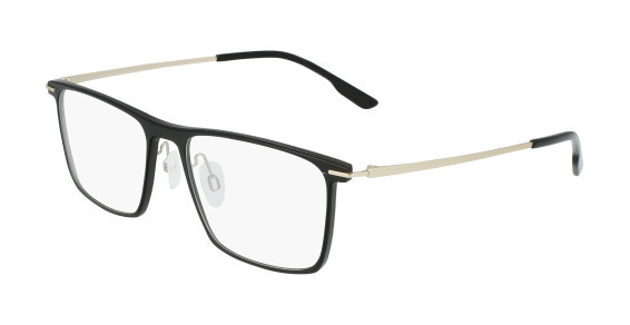 Skaga SK2125 ZLATAN Eyeglasses