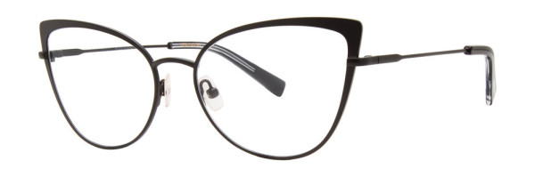 Vera Wang V577 Eyeglasses