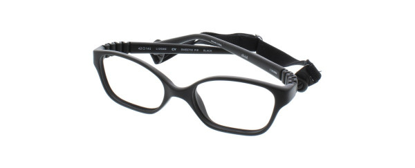 Dilli Dalli SWEETIE PIE Eyeglasses