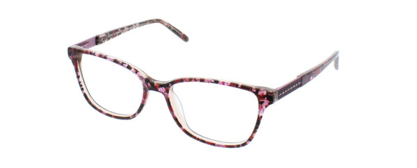 Jessica McClintock JMC 4321 Eyeglasses