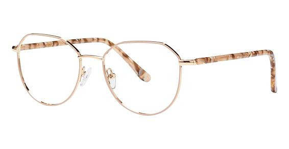 Elan 3429 Eyeglasses