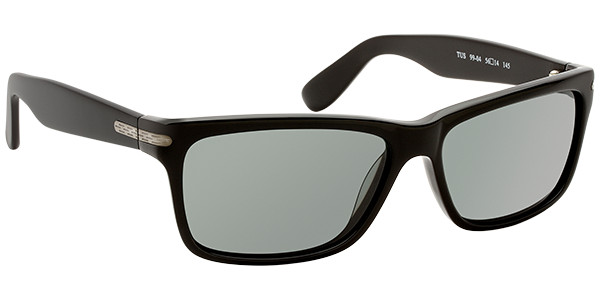 Tuscany SG 099 Sunglasses