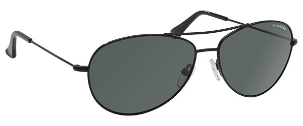 Tuscany SG 098 Sunglasses