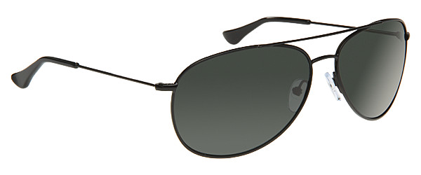 Tuscany SG 093 Sunglasses