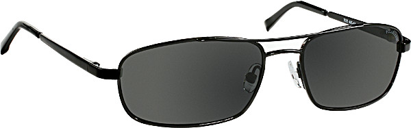 Tuscany SG 068 Sunglasses