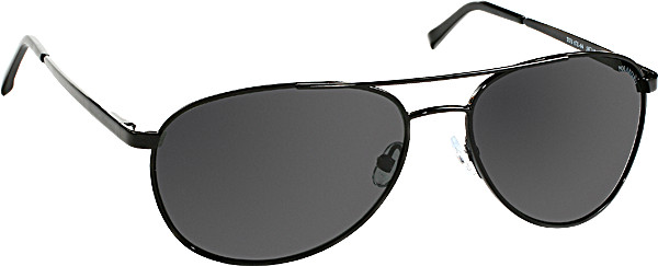 Tuscany SG 067 Sunglasses