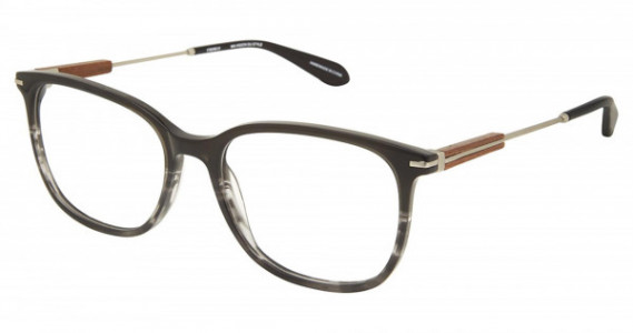 Cremieux GEN Eyeglasses