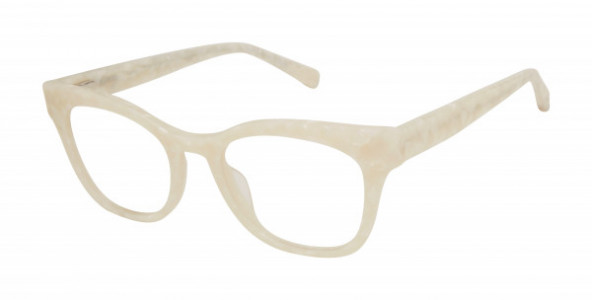 gx by Gwen Stefani GX078 Eyeglasses