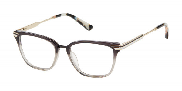 L.A.M.B. LA078 Eyeglasses