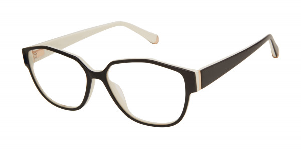 Kate Young K151 Eyeglasses