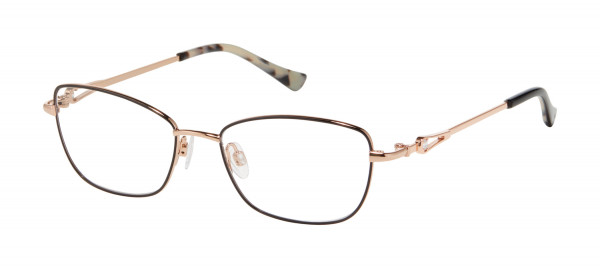 Tura R582 Eyeglasses