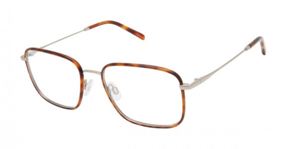 MINI 742018 Eyeglasses