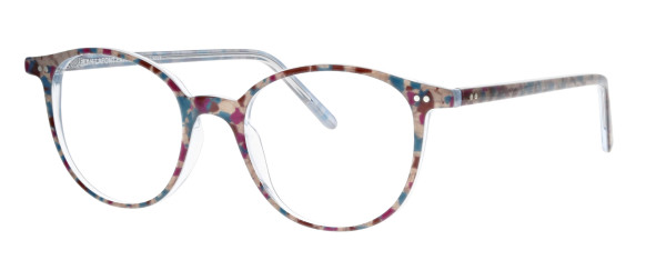 Lafont Heritiere Eyeglasses