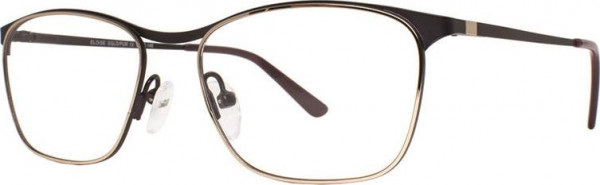 Cosmopolitan Eloise Eyeglasses