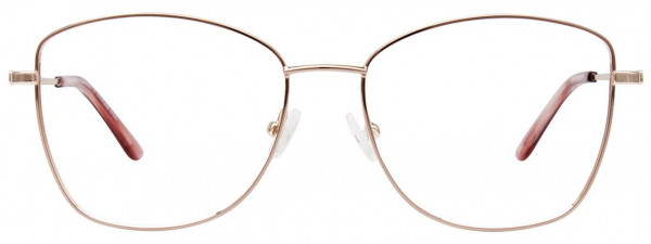 Takumi TK1171 Eyeglasses, 010 - CLIP
