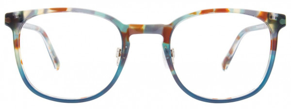 Takumi TK1159 Eyeglasses