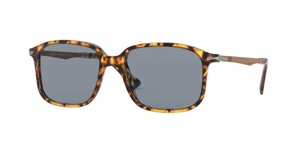 Persol PO3246S Sunglasses