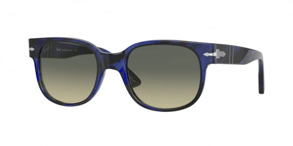 Persol PO3257S Sunglasses