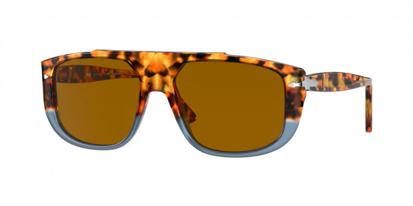 Persol PO3261S Sunglasses