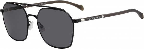 HUGO BOSS Black BOSS 1131/S Sunglasses