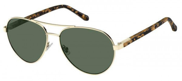 Fossil FOS 3101/S Sunglasses