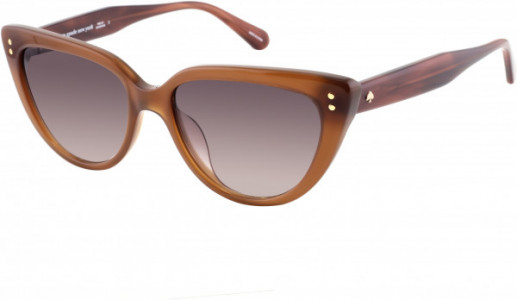 Kate Spade ALIJAH/G/S Sunglasses