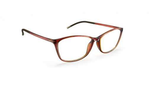 Silhouette SPX Illusion Full Rim 1603 Eyeglasses