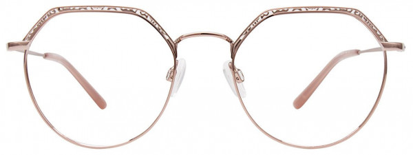 Takumi TK1177 Eyeglasses