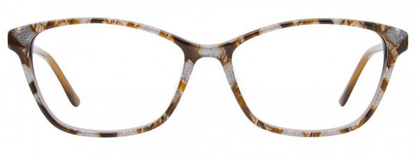 Takumi TK1162 Eyeglasses, 080 - CLIP